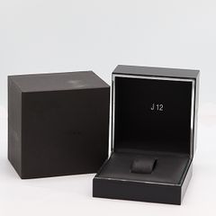美品 グラフ ペアリングケース 結婚指輪 空箱 ジュエリーボックス 旧型