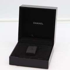 CHANEL シャネル J12 時計 空箱 純正ケース 冊子付 - メルカリ
