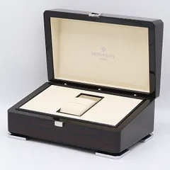 2025年最新】パテック 空箱の人気アイテム - メルカリ