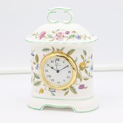【超希少・箱付】CITIZEN マンハッタンドリーム 置き時計 シチズン レトロ 昭和レトロ シチズン マンハッタンドリーム 置時計 ミッドセンチュリー
