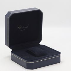 美品 グラスヒューテオリジナル 箱 純正 - メルカリ