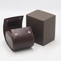 2025年最新】パテック 空箱の人気アイテム - メルカリ