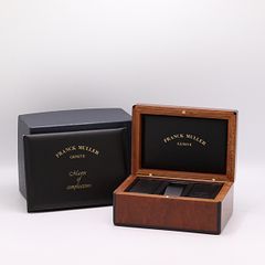 Brillat Savarin X.O. Armagnac 木箱入り - メルカリ