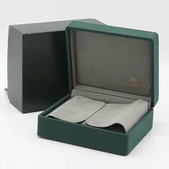 2026年最新】空箱セイコーの人気アイテム - メルカリ