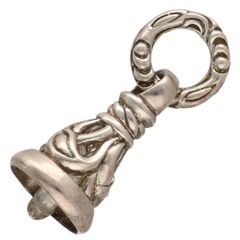2/10まで出品]ロンワンズ レナードカムホート クレーンベル トップ 