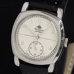 Rosemont ロゼモン B909-SWR-BK 新品未使用 - メルカリ