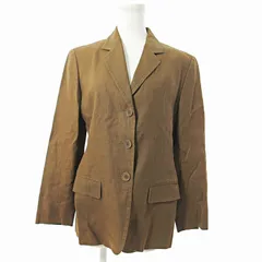 2025年最新】MAXMARA WEEKEND LINE レディース ジャケット・アウター