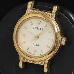 2026年最新】SEIKO V401の人気アイテム - メルカリ