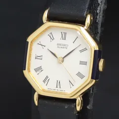 2026年最新】1421 セイコーの人気アイテム - メルカリ