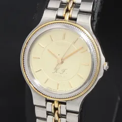 2025年最新】SEIKO 3f31の人気アイテム - メルカリ