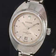 値下げ】LODESTAR SG-4160B シグナルジェネレータ - メルカリ