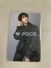 BTS ジン DICON D’FESTA MINI EDITION : BTS