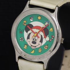 CITIZEN コラボ Felix the cat 時計 ウォッチ 日本製 - メルカリ
