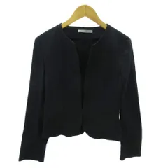 2025年最新】セオリーリュクス ジャケット 42の人気アイテム - メルカリ