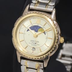 S*認様 新品電池 JUNCTION SQUARE 6B85-K00667 ムー - メルカリ