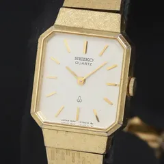 2025年最新】1400 seikoの人気アイテム - メルカリ