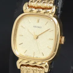 2026年最新】SEIKO 2P21の人気アイテム - メルカリ