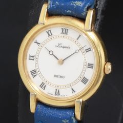 未使用品★Rama ラマ Swiss Made 18KT Gold レディース 未使用品☆Rama ラマ Swiss Made 18KT Gold レディース - メルカリ