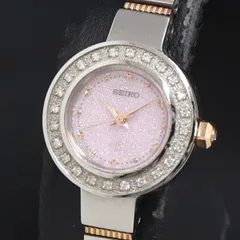 2025年最新】V111 SEIKOの人気アイテム - メルカリ