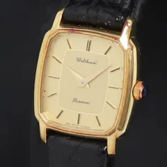 2025年最新】WALTHAM Maximの人気アイテム - メルカリ