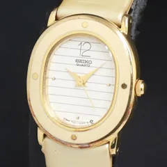 2026年最新】SEIKO 7321の人気アイテム - メルカリ