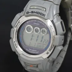 2026年最新】GW-300 G-SHOCKの人気アイテム - メルカリ