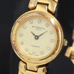 BALENCIAGA PARIS ジャンク品　腕時計　#4668b BALENCIAGA PARIS ジャンク品 腕時計 #4668b - メルカリ