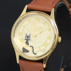 2026年最新】alba ジャンクの人気アイテム - メルカリ