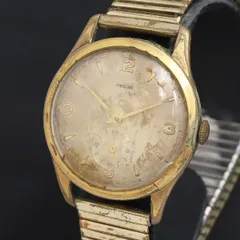 2025年最新】時計 エニカの人気アイテム - メルカリ