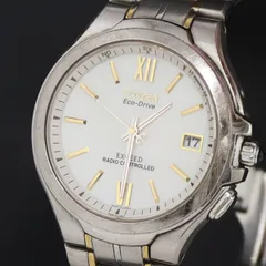 2025年最新】シチズンエクシードジャンクの人気アイテム - メルカリ