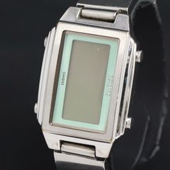 【希少 90s】CASIO CSN-012 Csterna デジタル Y2K 希少 90s】CASIO CSN-012 Csterna デジタル Y2K - メルカリ