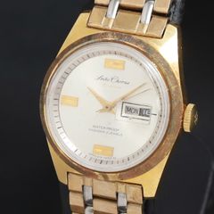SEIKO LUCENT 腕時計 クオーツ 7N21-0040 - メルカリ