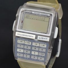 美品✨テレビーノ みみもとくん DCC62-001 スピーカー 稼働品 - メルカリ