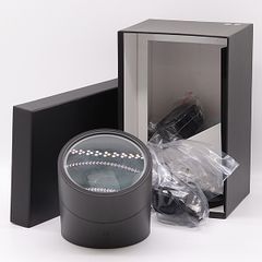 新品・未使用】「IQOS x 京源」コラボ商品 銀雲母 セラミックトレイ