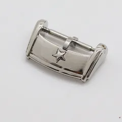 2025年最新】zenith ベルト 純正の人気アイテム - メルカリ