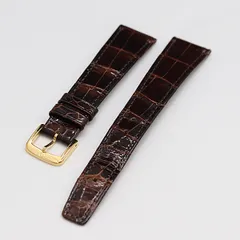 2025年最新】オメガ 純正革ベルトの人気アイテム - メルカリ