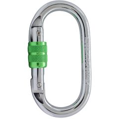 Item thumbnail for item 95ab34aa-c33b-43b5-b970-21264dbd7b92