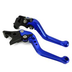 cbx400f cbx550f cbr400f cbx cbr クラッチ フィン - メルカリ