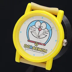 2025年最新】ドラッチ doratchの人気アイテム - メルカリ