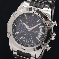 19/※ジャンク品 INVICTA RESERVE 18202 腕時計 - メルカリ