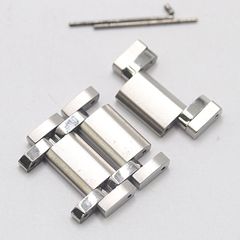 純正】OMEGA オメガ コマ 3コマ セット 16mm 腕時計 - メルカリ