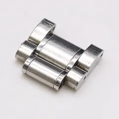 オメガ スピードマスター 純正コマ 3コマ 16ｍｍ用 腕時計 NSK KTU 2025年最新】スピードマスター コマの人気アイテム - メルカリ