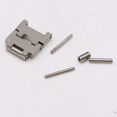 Item thumbnail for item 544146a3-6120-45a1-8830-1b346400346c