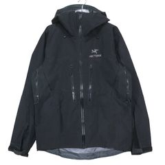 新品 WTAPS ダブルタップス 24SS SIGN/HOODY/COTTON.TSSC 241ATDT