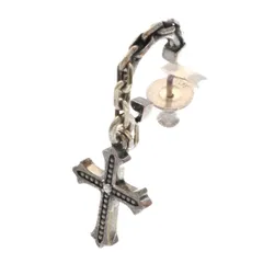 2026年最新】justin davis k18の人気アイテム - メルカリ