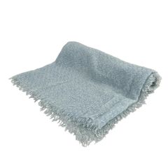 フォクシーニューヨーク ワンピース サイズ42 L レディース - 29678