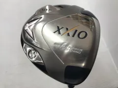 ♥*ん様 ◇中古美品◇ XXIO MP600 レディース ドライバー 12.5° XXIO レディースドライバー 12.5 MP700 フレックスA ゼクシオ セブン