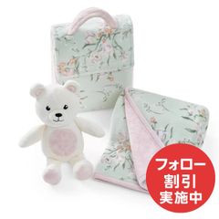 Item thumbnail for item 510cfe0c-176d-41c6-8576-cd3349d3bad4