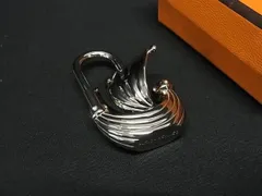 2025年最新】エルメスカデナの人気アイテム - メルカリ