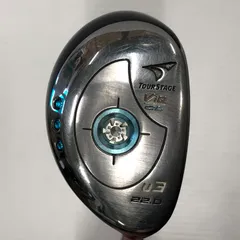 2025年最新】TOURSTAGE CLの人気アイテム - メルカリ